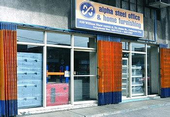 steel cabinet design philippines|alpha steel manila.